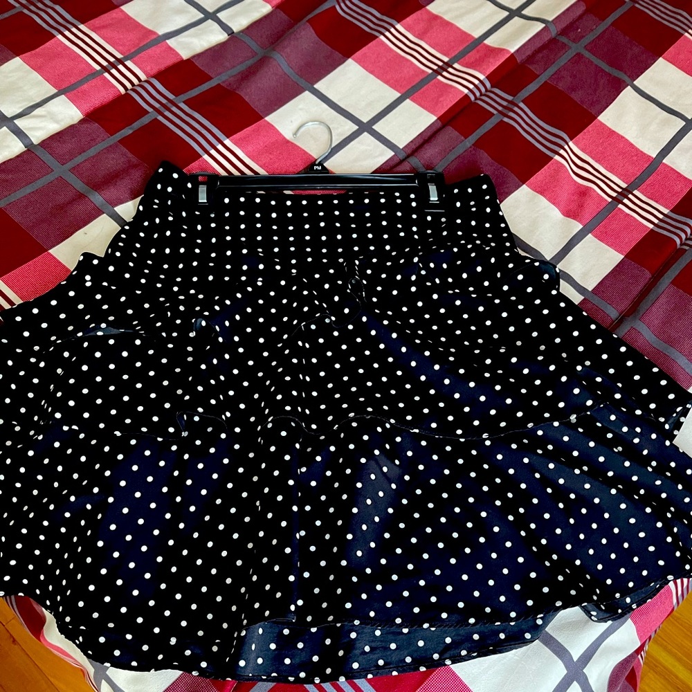 Ralph Lauren skirt in perfect condition